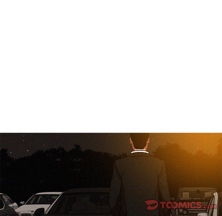 [韩国漫画] 迷失天堂 爱情,熟女人妻,巨乳大奶#[73P]-66