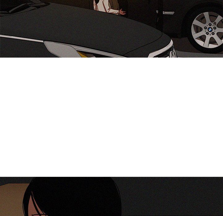 [韩国漫画] 迷失天堂 爱情,熟女人妻,巨乳大奶#[73P]-68