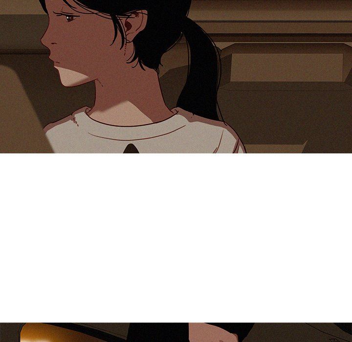 [韩国漫画] 迷失天堂 爱情,熟女人妻,巨乳大奶#[73P]-69