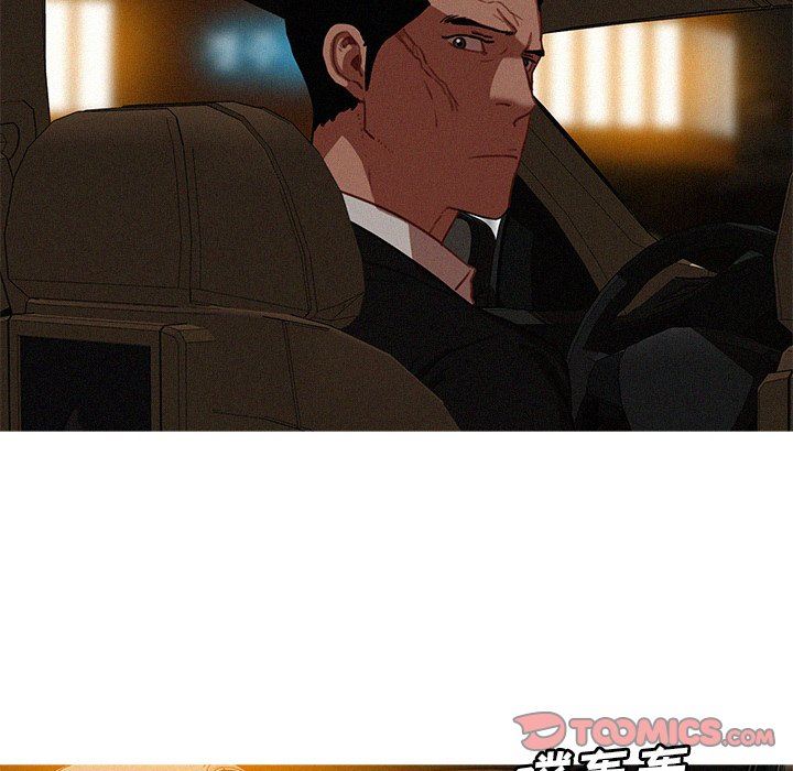 [韩国漫画] 迷失天堂 爱情,熟女人妻,巨乳大奶#[73P]-70