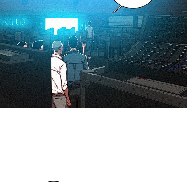 [韩国漫画] 迷失天堂 爱情,熟女人妻,巨乳大奶#[72P]-13