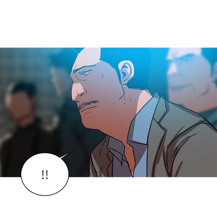 [韩国漫画] 迷失天堂 爱情,熟女人妻,巨乳大奶#[72P]-27