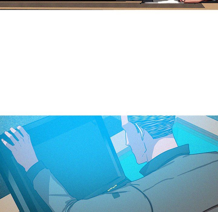 [韩国漫画] 迷失天堂 爱情,熟女人妻,巨乳大奶#[72P]-36