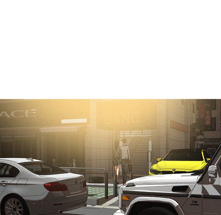 [韩国漫画] 迷失天堂 爱情,熟女人妻,巨乳大奶#[72P]-5