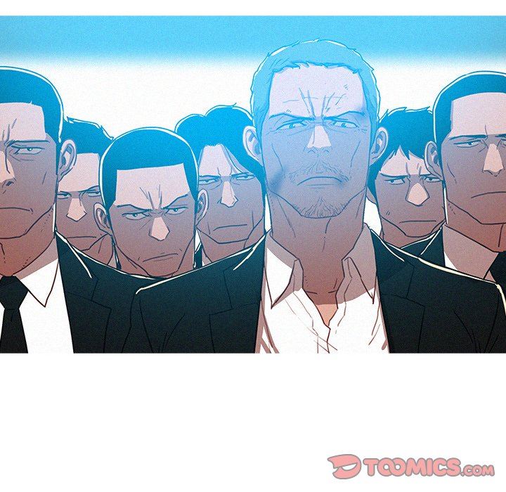 [韩国漫画] 迷失天堂 爱情,熟女人妻,巨乳大奶#[72P]-62