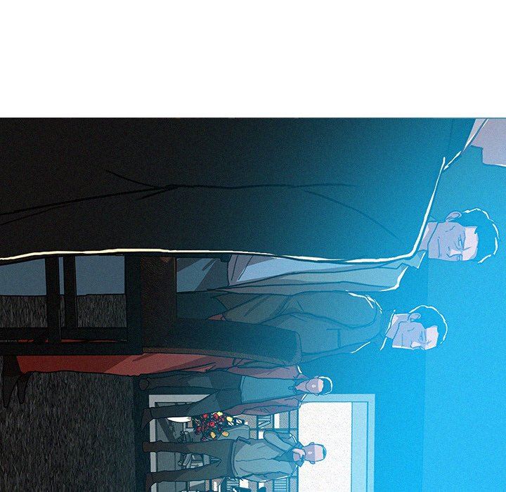 [韩国漫画] 迷失天堂 爱情,熟女人妻,巨乳大奶#[72P]-63