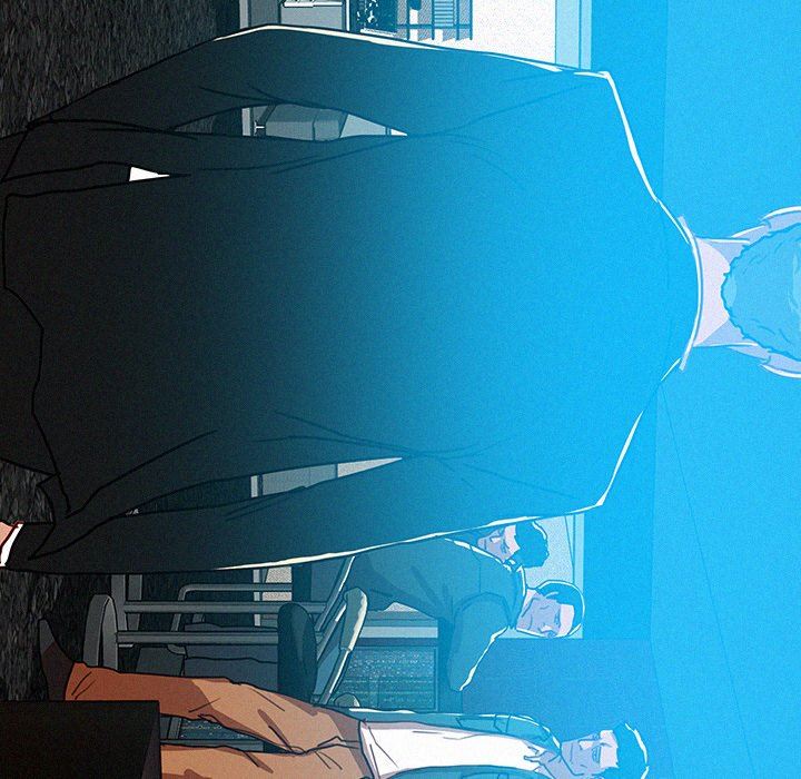 [韩国漫画] 迷失天堂 爱情,熟女人妻,巨乳大奶#[72P]-64