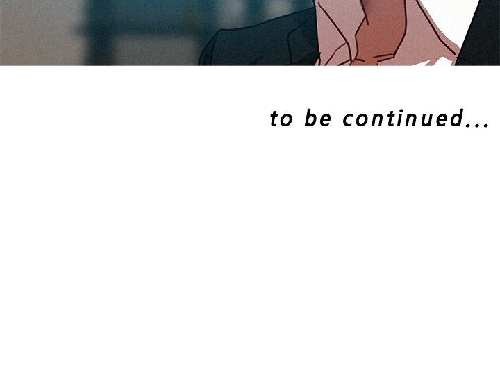 [韩国漫画] 迷失天堂 爱情,熟女人妻,巨乳大奶#[72P]-72