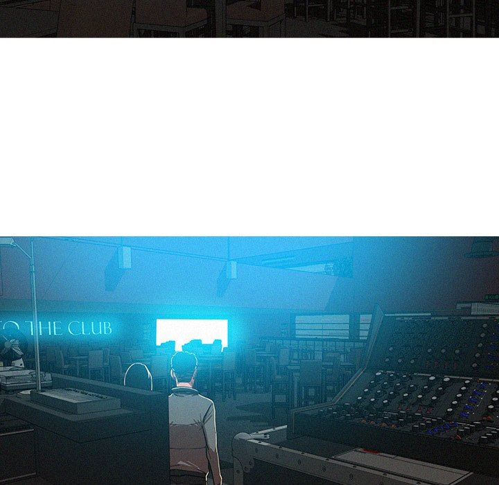 [韩国漫画] 迷失天堂 爱情,熟女人妻,巨乳大奶#[72P]-8