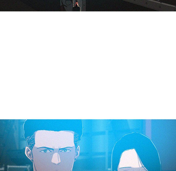 [韩国漫画] 迷失天堂 爱情,熟女人妻,巨乳大奶#[72P]-9