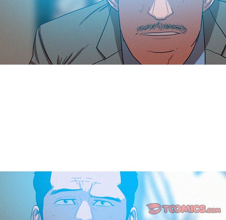 [韩国漫画] 迷失天堂 爱情,熟女人妻,巨乳大奶#[76P]-10