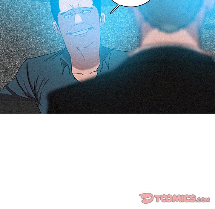 [韩国漫画] 迷失天堂 爱情,熟女人妻,巨乳大奶#[76P]-22