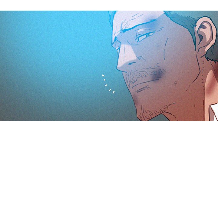 [韩国漫画] 迷失天堂 爱情,熟女人妻,巨乳大奶#[76P]-23