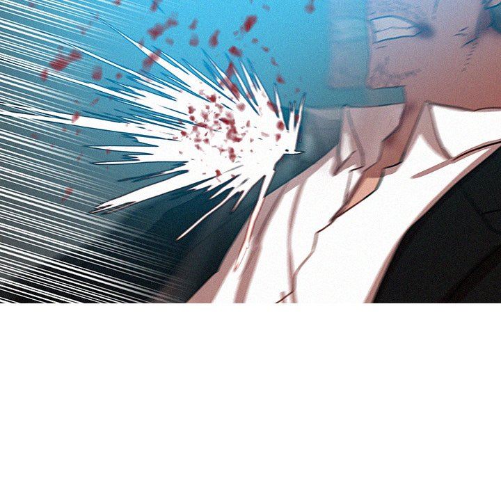 [韩国漫画] 迷失天堂 爱情,熟女人妻,巨乳大奶#[76P]-36