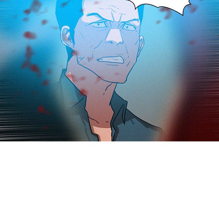 [韩国漫画] 迷失天堂 爱情,熟女人妻,巨乳大奶#[76P]-51