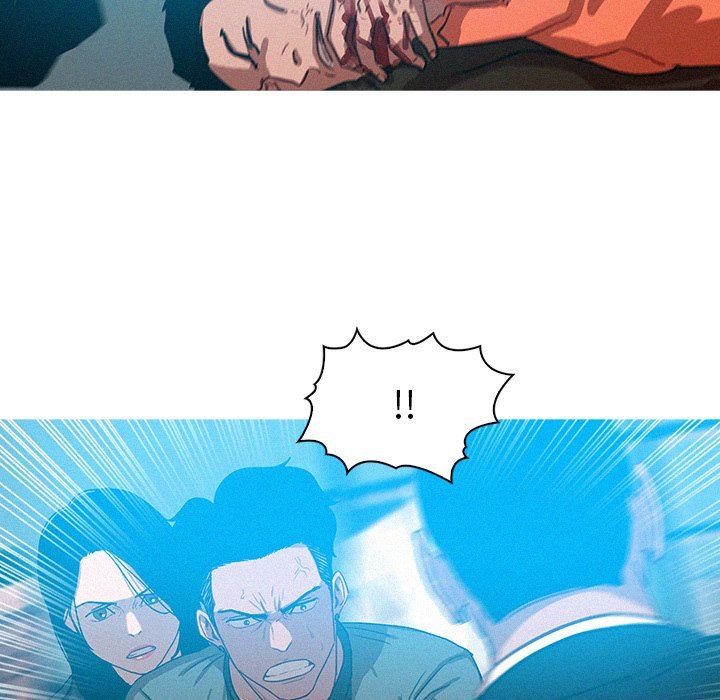 [韩国漫画] 迷失天堂 爱情,熟女人妻,巨乳大奶#[76P]-55