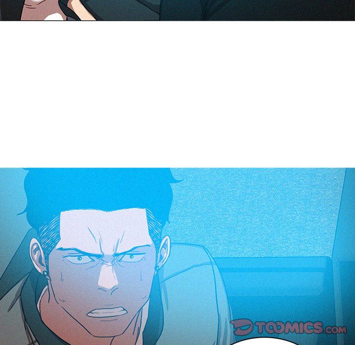 [韩国漫画] 迷失天堂 爱情,熟女人妻,巨乳大奶#[76P]-6