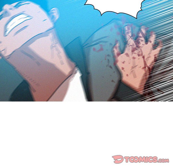 [韩国漫画] 迷失天堂 爱情,熟女人妻,巨乳大奶#[76P]-62