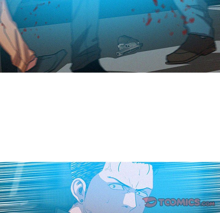 [韩国漫画] 迷失天堂 爱情,熟女人妻,巨乳大奶#[77P]-10