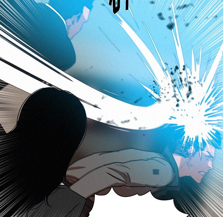 [韩国漫画] 迷失天堂 爱情,熟女人妻,巨乳大奶#[77P]-12