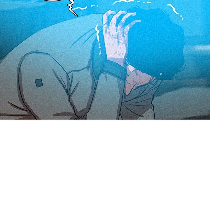 [韩国漫画] 迷失天堂 爱情,熟女人妻,巨乳大奶#[77P]-17