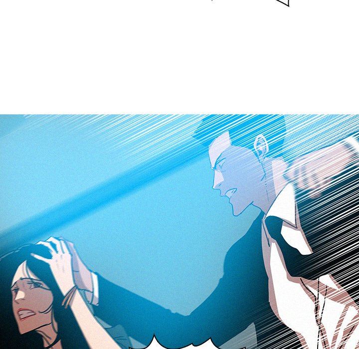 [韩国漫画] 迷失天堂 爱情,熟女人妻,巨乳大奶#[77P]-19