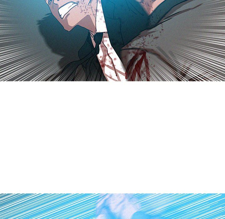 [韩国漫画] 迷失天堂 爱情,熟女人妻,巨乳大奶#[77P]-27