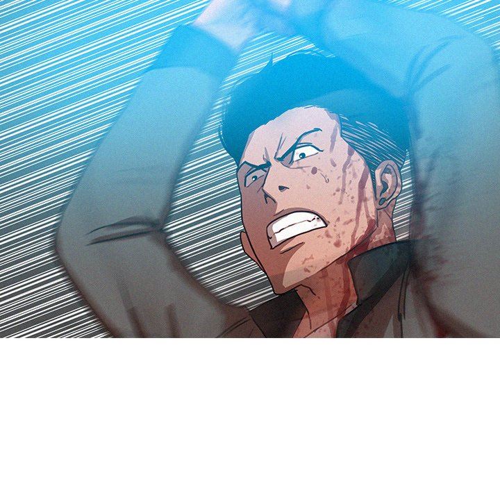 [韩国漫画] 迷失天堂 爱情,熟女人妻,巨乳大奶#[77P]-28