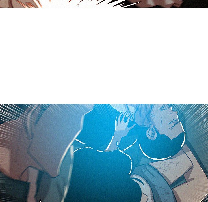 [韩国漫画] 迷失天堂 爱情,熟女人妻,巨乳大奶#[77P]-40