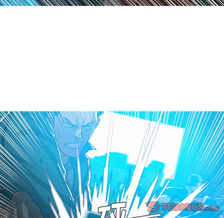 [韩国漫画] 迷失天堂 爱情,熟女人妻,巨乳大奶#[77P]-46