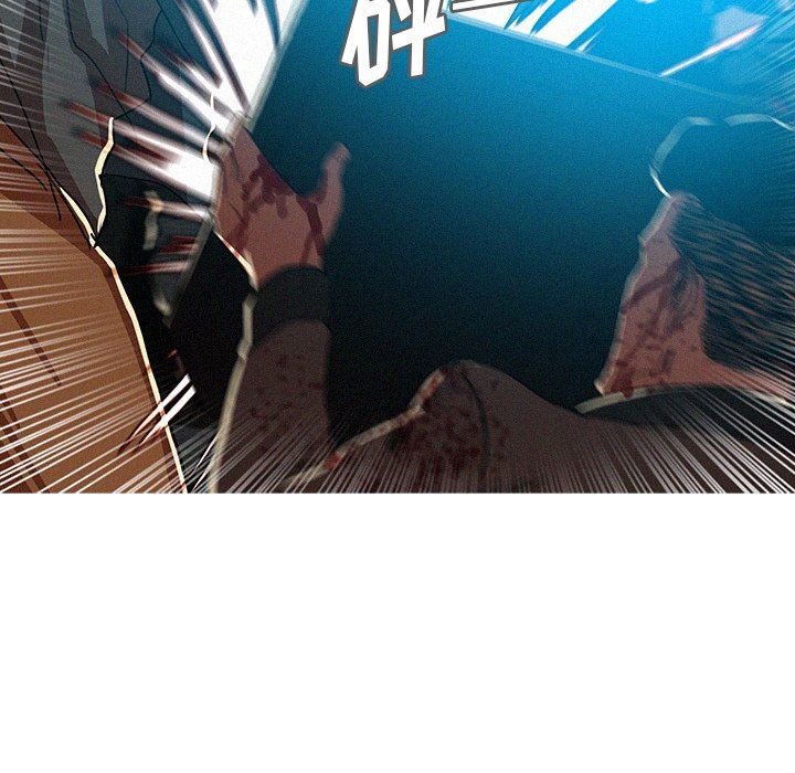 [韩国漫画] 迷失天堂 爱情,熟女人妻,巨乳大奶#[77P]-47