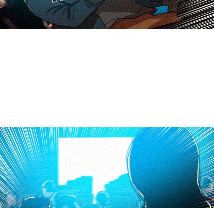 [韩国漫画] 迷失天堂 爱情,熟女人妻,巨乳大奶#[77P]-52