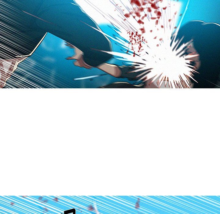 [韩国漫画] 迷失天堂 爱情,熟女人妻,巨乳大奶#[77P]-60