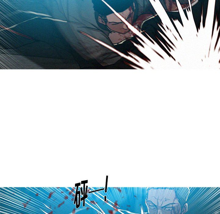 [韩国漫画] 迷失天堂 爱情,熟女人妻,巨乳大奶#[77P]-73