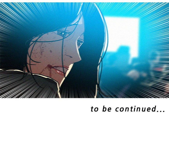 [韩国漫画] 迷失天堂 爱情,熟女人妻,巨乳大奶#[77P]-76