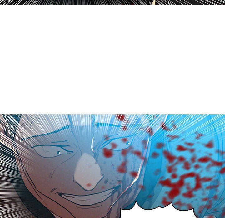 [韩国漫画] 迷失天堂 爱情,熟女人妻,巨乳大奶#[76P]-11