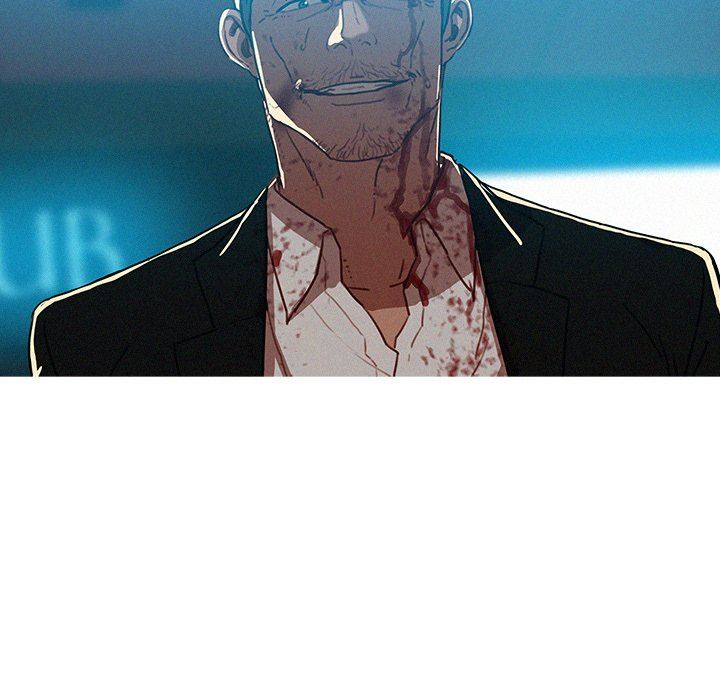 [韩国漫画] 迷失天堂 爱情,熟女人妻,巨乳大奶#[76P]-19