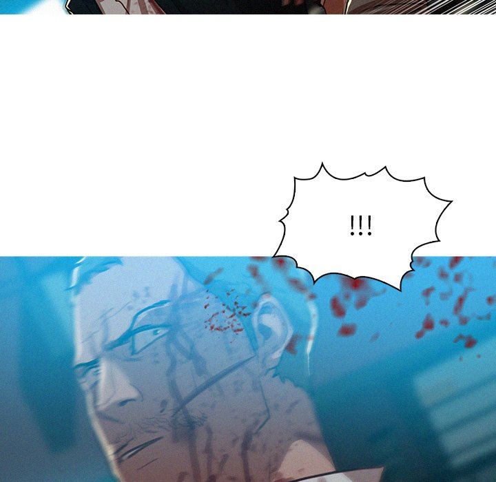 [韩国漫画] 迷失天堂 爱情,熟女人妻,巨乳大奶#[76P]-21