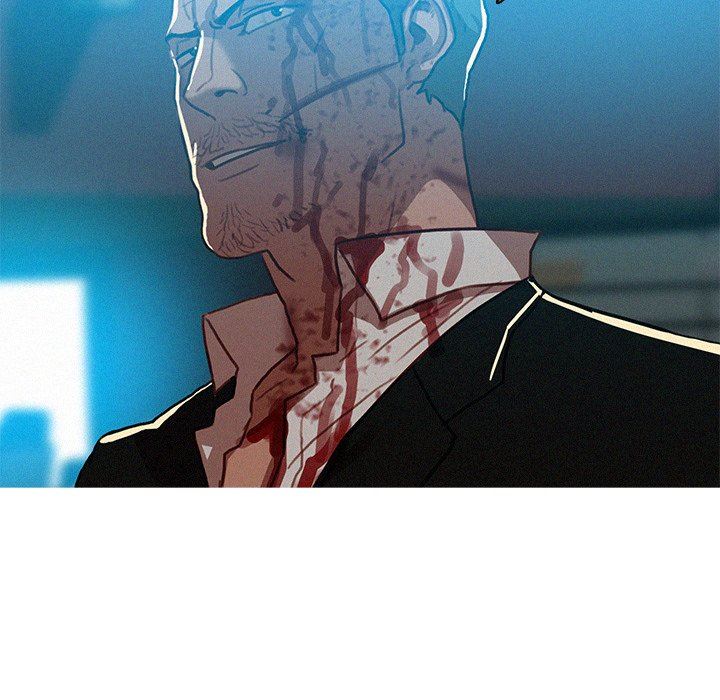 [韩国漫画] 迷失天堂 爱情,熟女人妻,巨乳大奶#[76P]-28