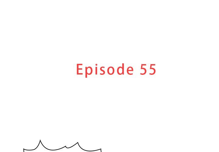 [韩国漫画] 迷失天堂 爱情,熟女人妻,巨乳大奶#[76P]-3