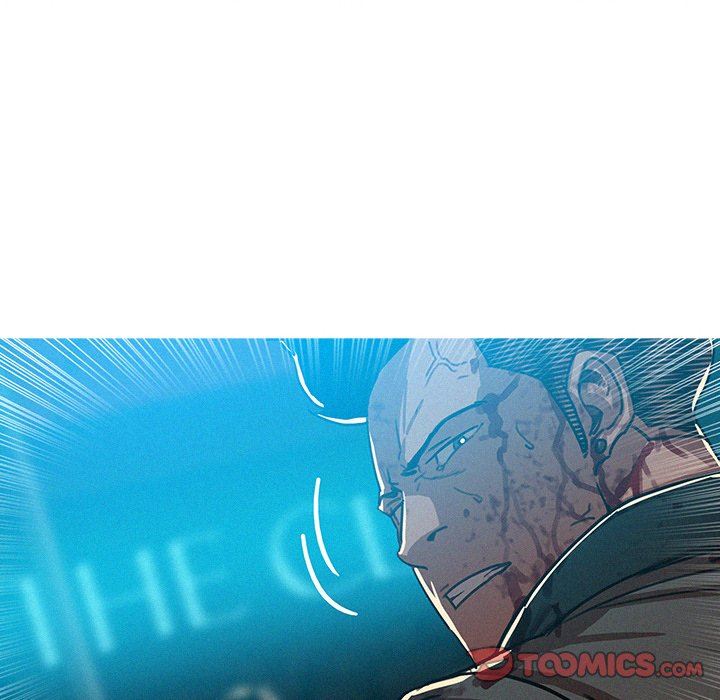 [韩国漫画] 迷失天堂 爱情,熟女人妻,巨乳大奶#[76P]-34