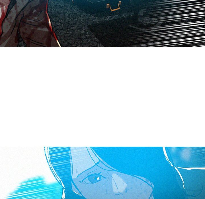 [韩国漫画] 迷失天堂 爱情,熟女人妻,巨乳大奶#[76P]-36