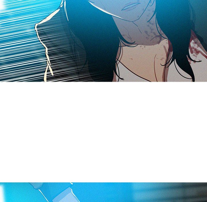 [韩国漫画] 迷失天堂 爱情,熟女人妻,巨乳大奶#[76P]-37