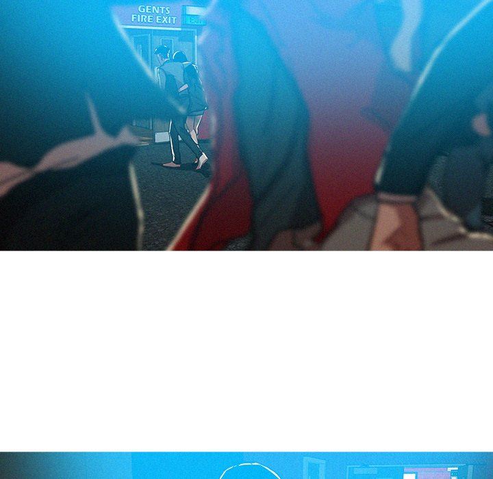 [韩国漫画] 迷失天堂 爱情,熟女人妻,巨乳大奶#[76P]-39