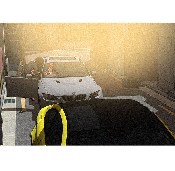 [韩国漫画] 迷失天堂 爱情,熟女人妻,巨乳大奶#[76P]-43