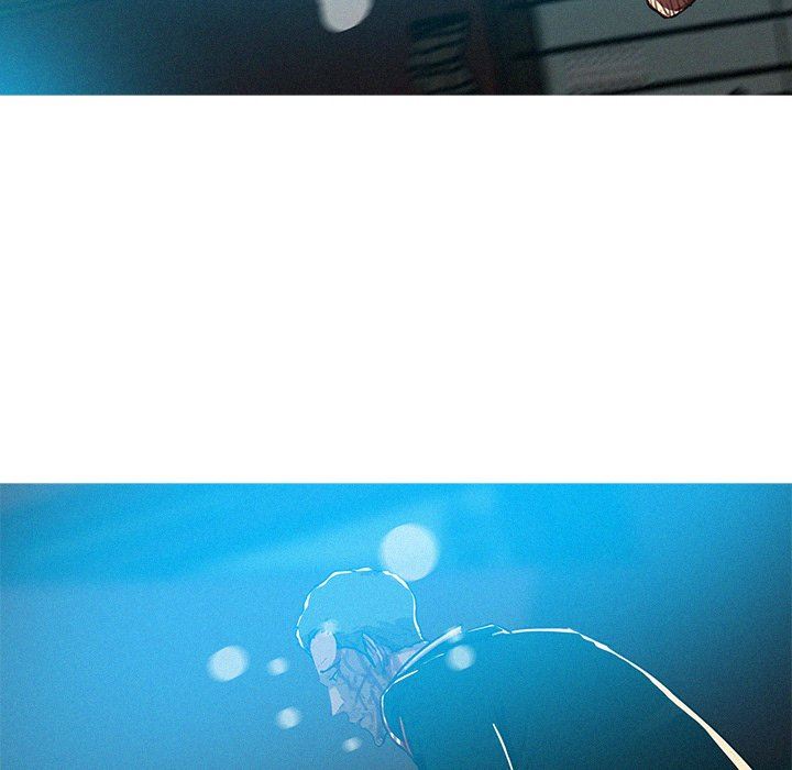 [韩国漫画] 迷失天堂 爱情,熟女人妻,巨乳大奶#[76P]-48