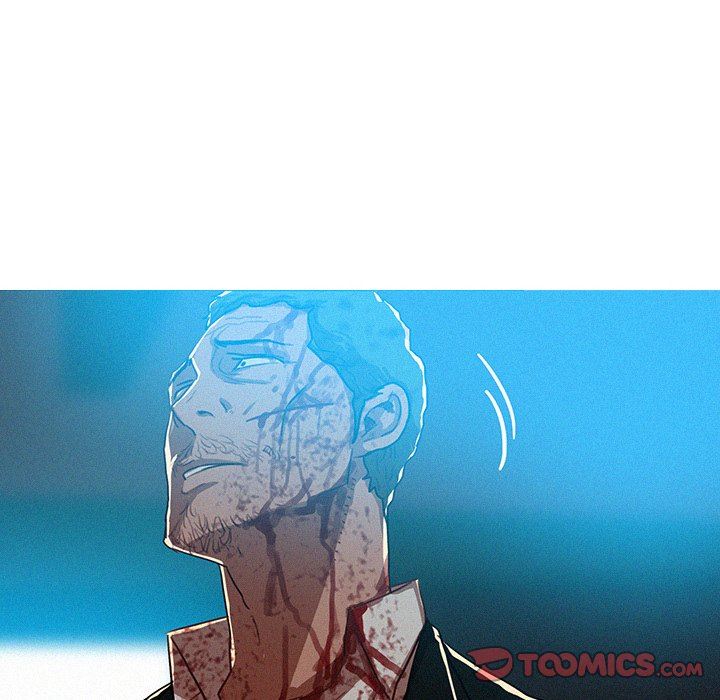 [韩国漫画] 迷失天堂 爱情,熟女人妻,巨乳大奶#[76P]-54