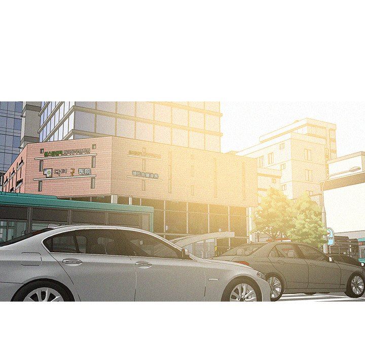 [韩国漫画] 迷失天堂 爱情,熟女人妻,巨乳大奶#[76P]-59