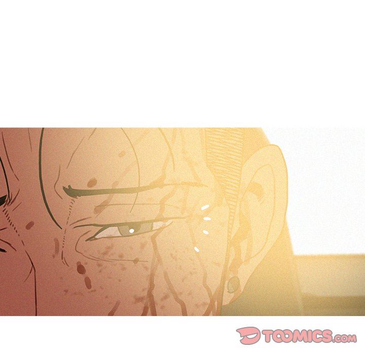 [韩国漫画] 迷失天堂 爱情,熟女人妻,巨乳大奶#[76P]-62