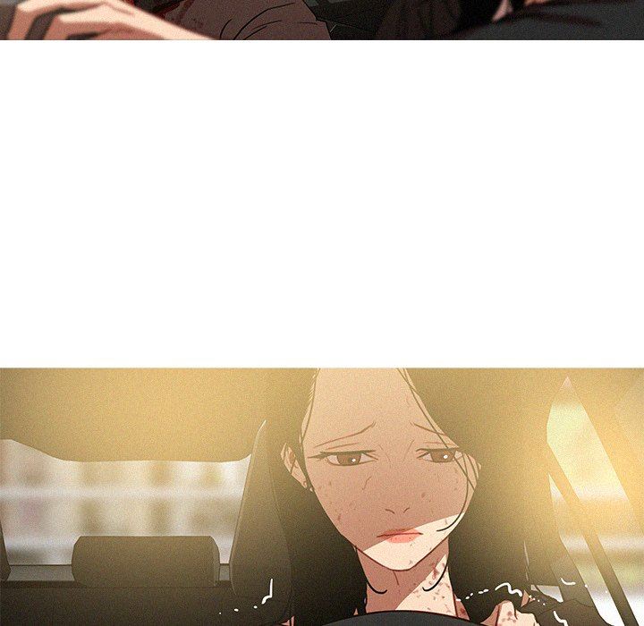 [韩国漫画] 迷失天堂 爱情,熟女人妻,巨乳大奶#[76P]-73